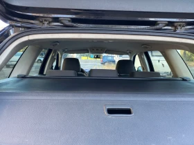 VW Golf Variant 1.9 TDI 105 | Mobile.bg � ����� ������ 13