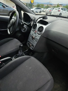 Opel Corsa - 4200 € - 56392220 10