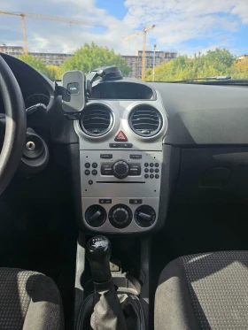 Opel Corsa - 4200 € - 56392220 9