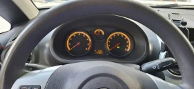 Opel Corsa undefined | Auto.bg — изображение 12