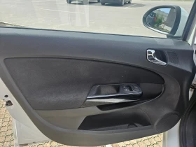 Opel Corsa - 4200 € - 56392220 13