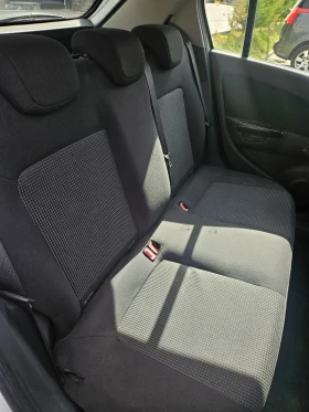 Opel Corsa - 4200 € - 56392220 12
