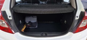 Opel Corsa undefined | Auto.bg — изображение 16