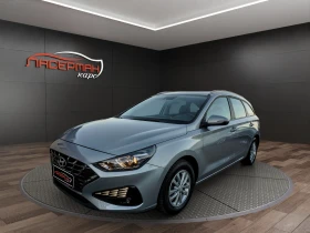 Hyundai I30 1.6 CRDI COMFORT