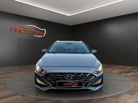 Hyundai I30 1.6 CRDI COMFORT | Auto.bg — изображение 5