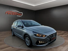 Hyundai I30 1.6 CRDI COMFORT | Auto.bg — изображение 2