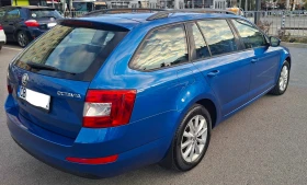 Skoda Octavia | Mobile.bg � ����� ������ 4