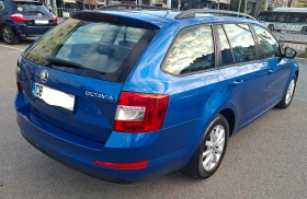 Skoda Octavia | Mobile.bg � ����� ������ 3