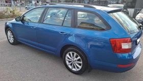 Skoda Octavia | Mobile.bg � ����� ������ 2