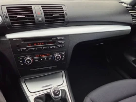 BMW 120 D FACELIFT* ������* ���������* ����������� | Mobile.bg � ����� ������ 8