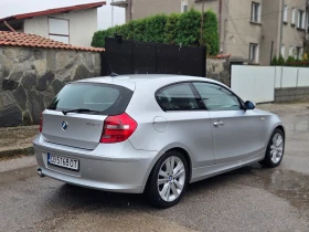 ����� �� �������� �� BMW 120 D FACELIFT* ������* ���������* �����������