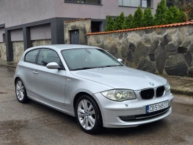 ����� �� �������� �� BMW 120 D FACELIFT* ������* ���������* �����������