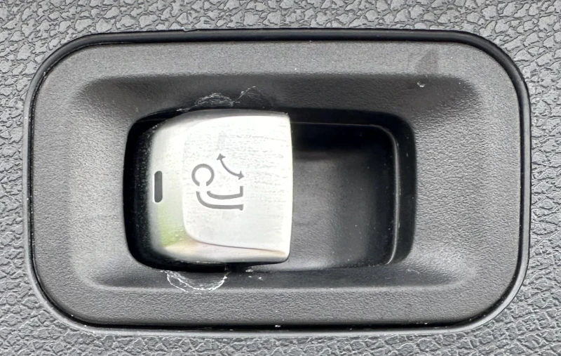 Mercedes-Benz E 300 * AMG SHADOW LINE* 4Matic* , снимка 15 - Автомобили и джипове - 51760392