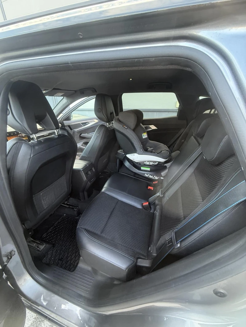 Renault Austral, снимка 8 - Автомобили и джипове - 52473403