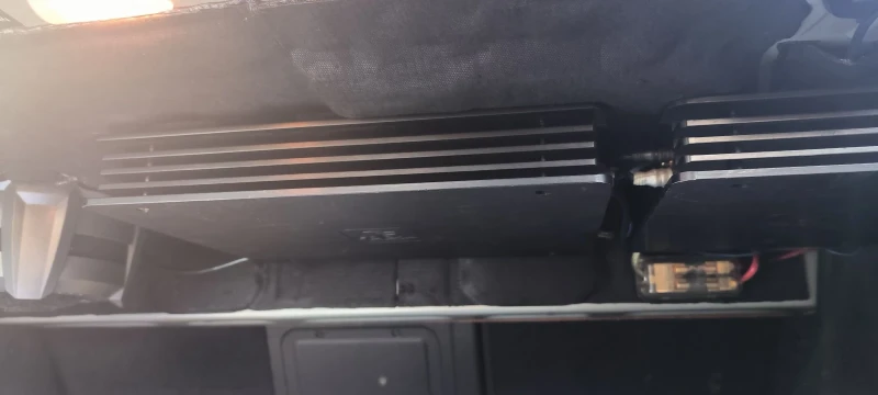 Mercedes-Benz C 240, снимка 3 - Автомобили и джипове - 53093144