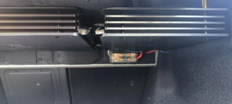 Mercedes-Benz C 240, снимка 6 - Автомобили и джипове - 53093144