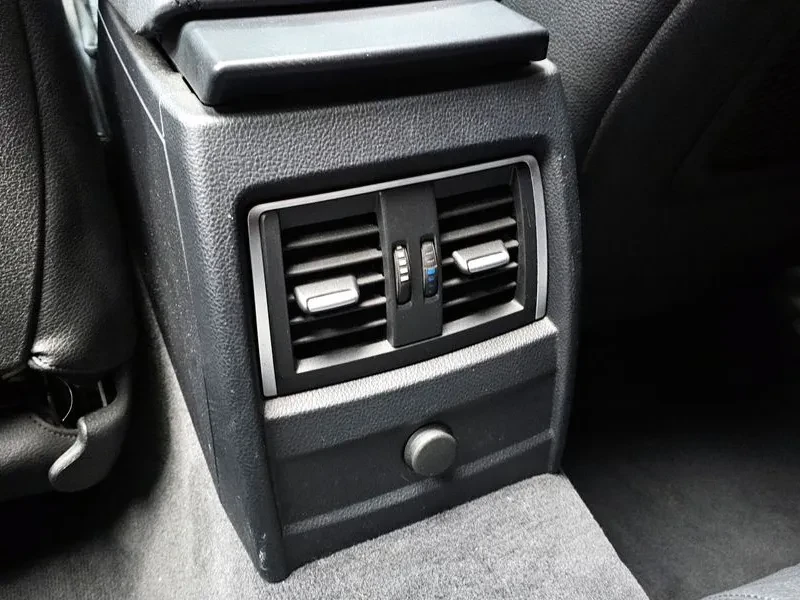 BMW 420, снимка 17 - Автомобили и джипове - 54830830