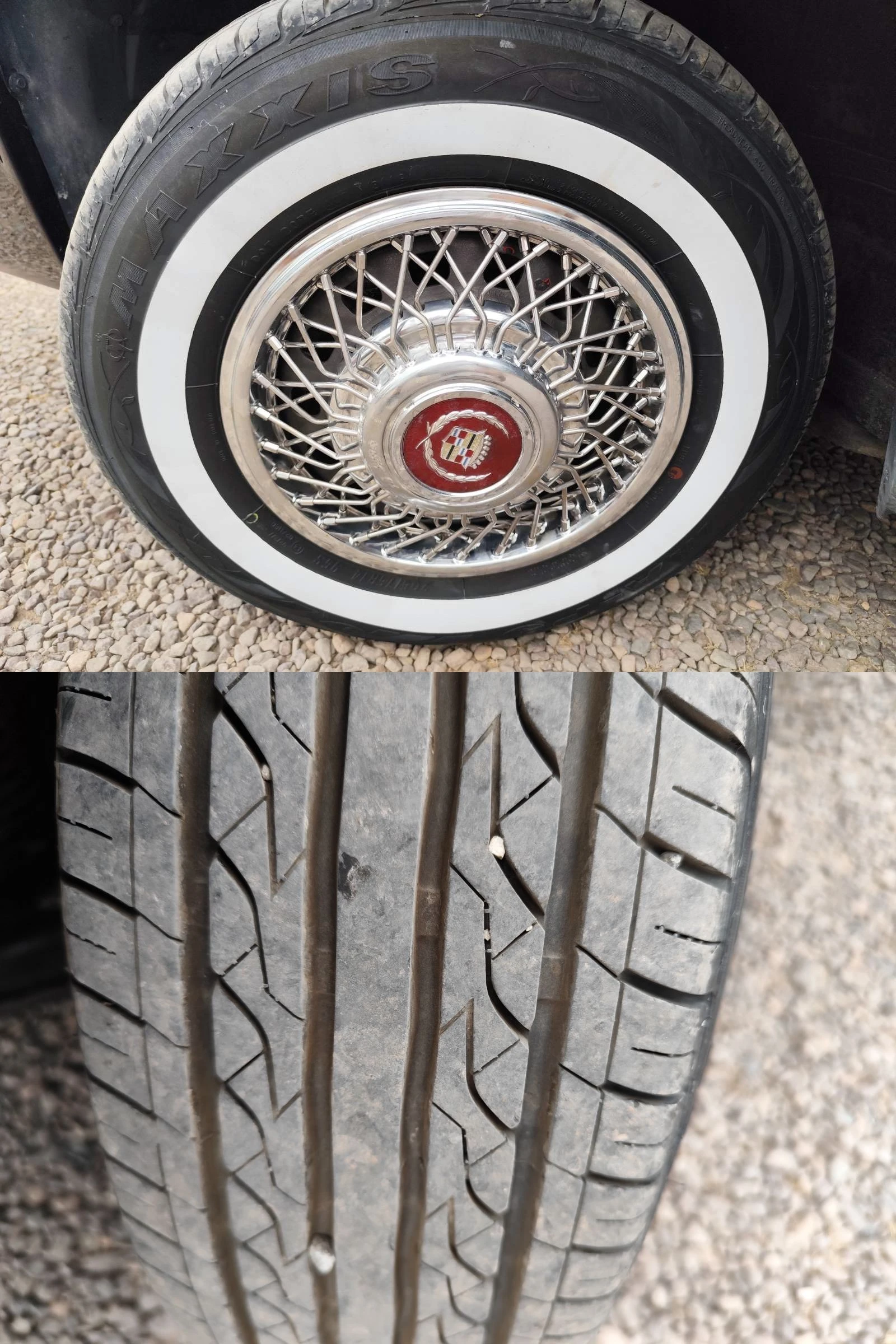 Cadillac Deville 4.5 132 . | Mobile.bg   15