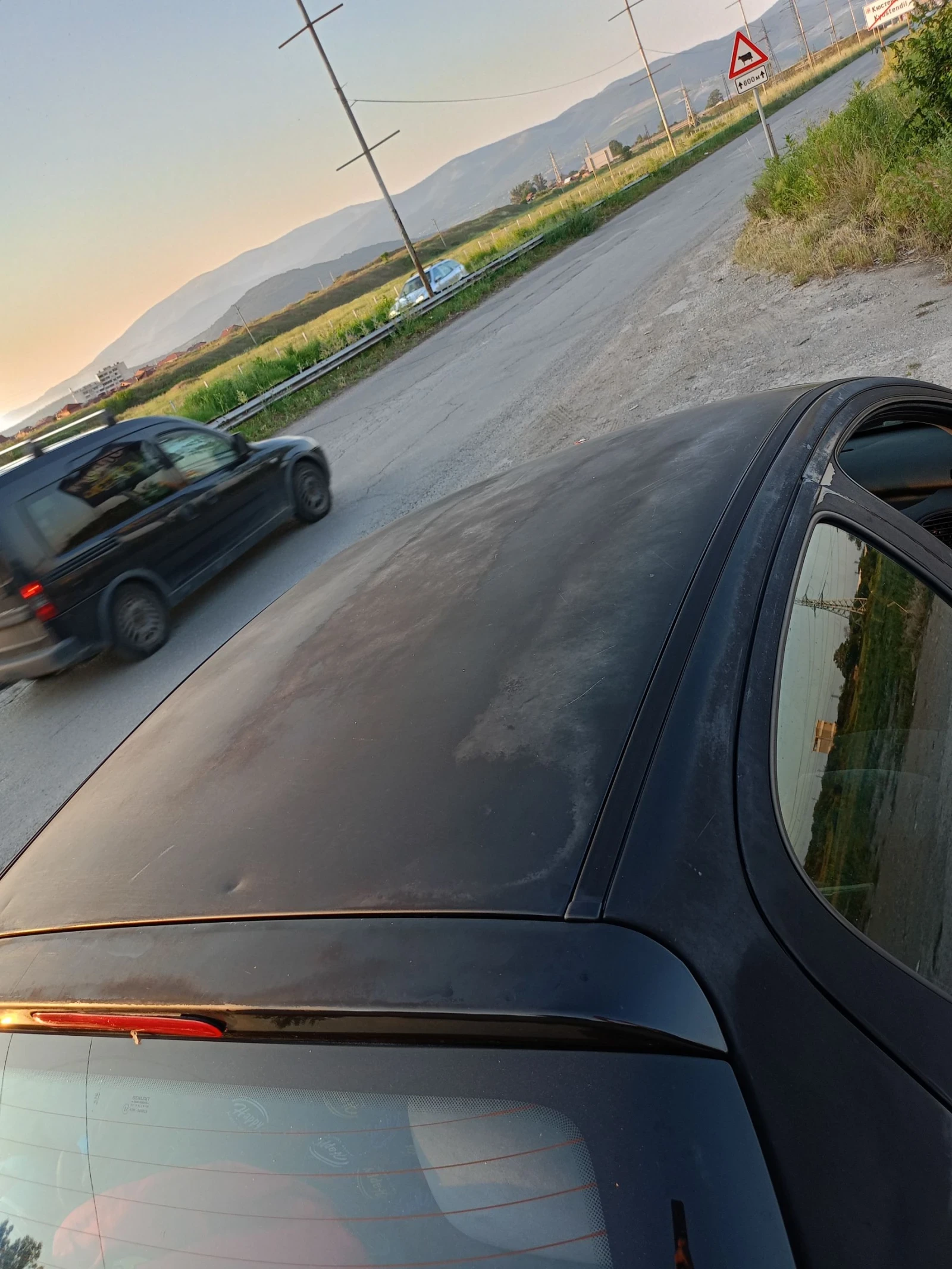 Peugeot 206  - изображение 4