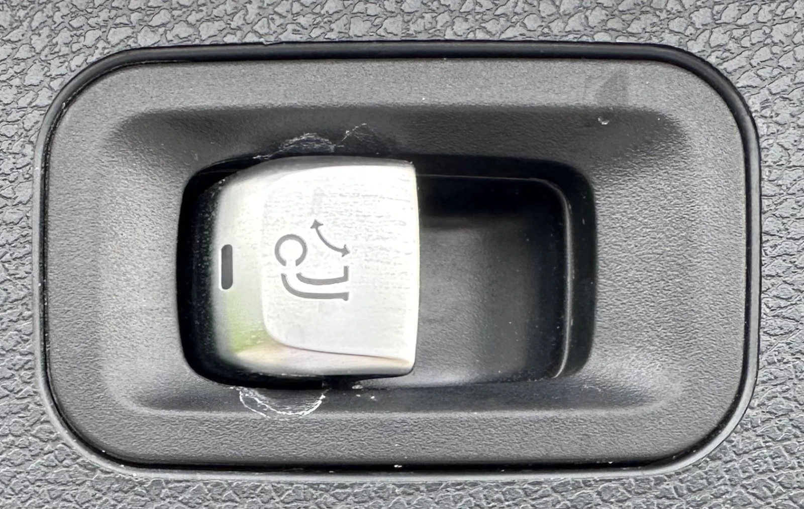 Mercedes-Benz E 300 * AMG SHADOW LINE* 4Matic*  | Mobile.bg   15