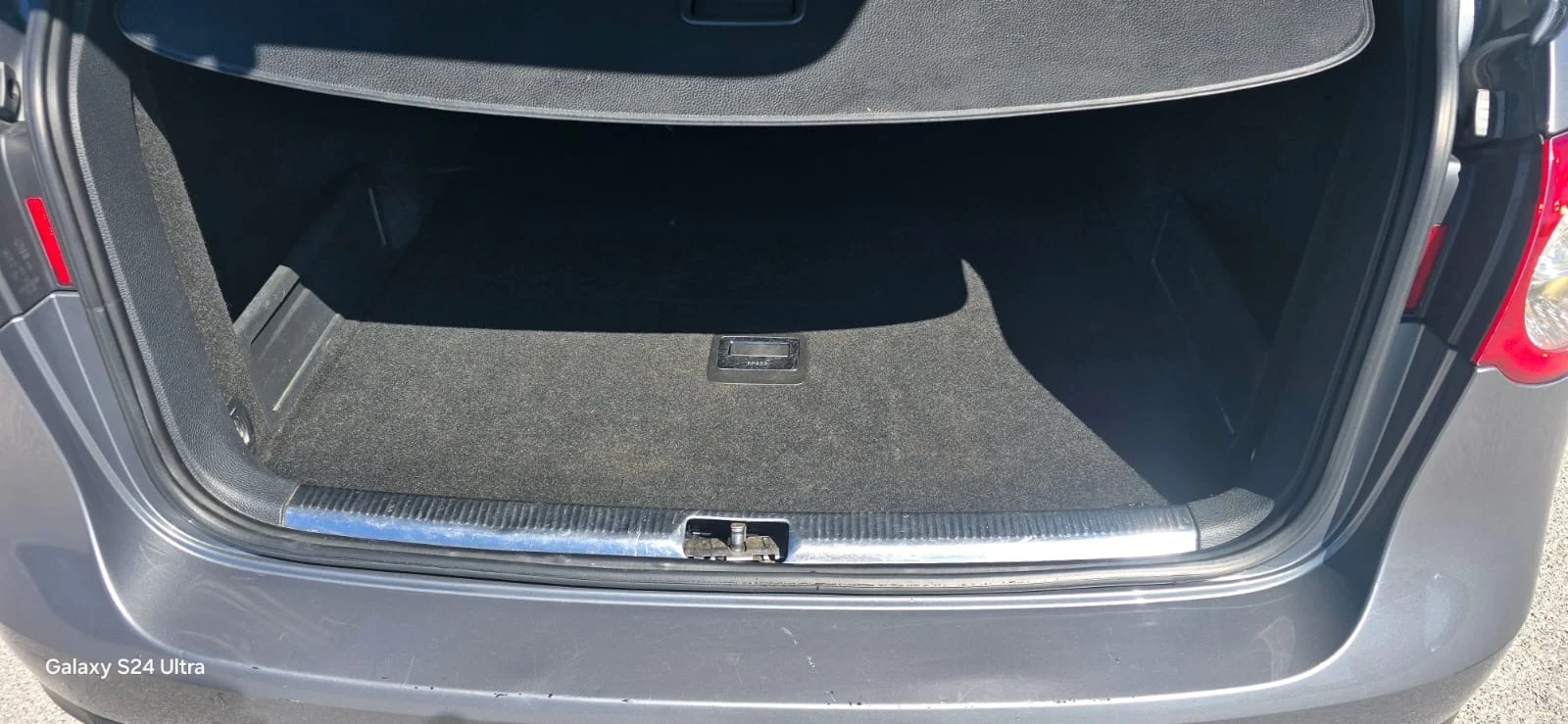 VW Passat | Mobile.bg � ����������� 11