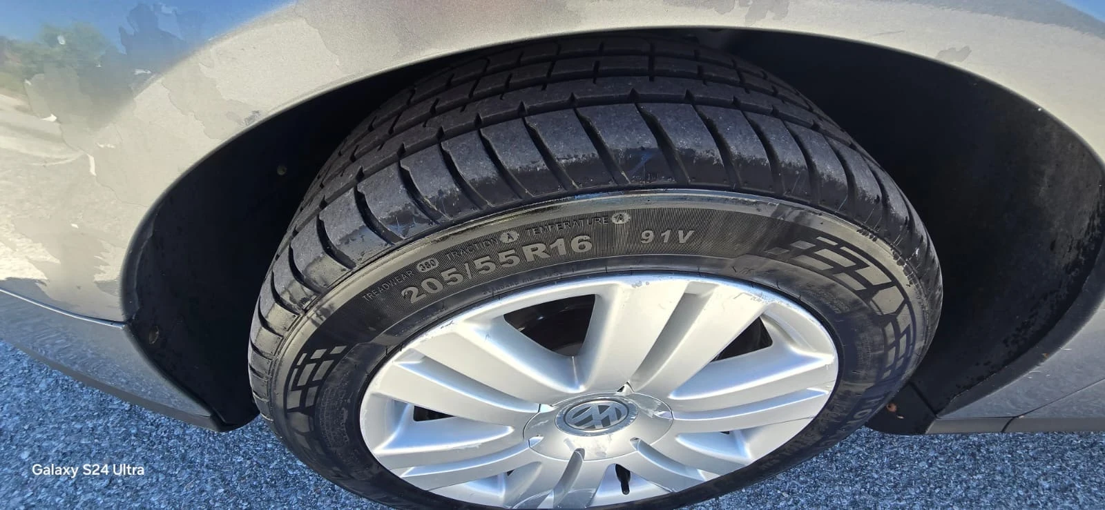 VW Passat | Mobile.bg � ����������� 13