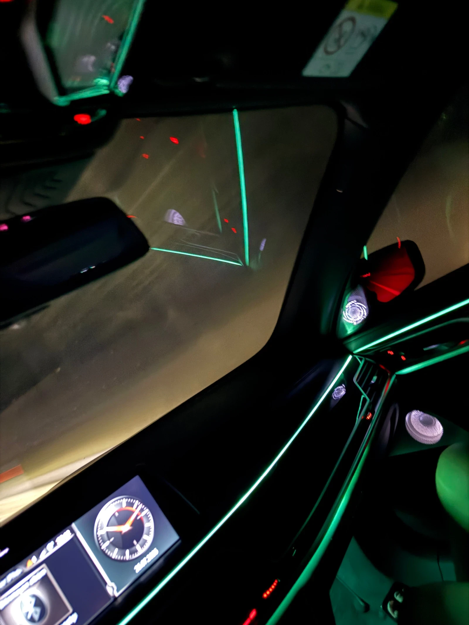 BMW 730  / /  | Mobile.bg   15