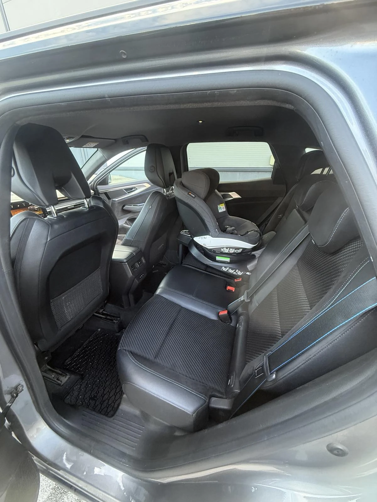 Renault Austral  - изображение 8