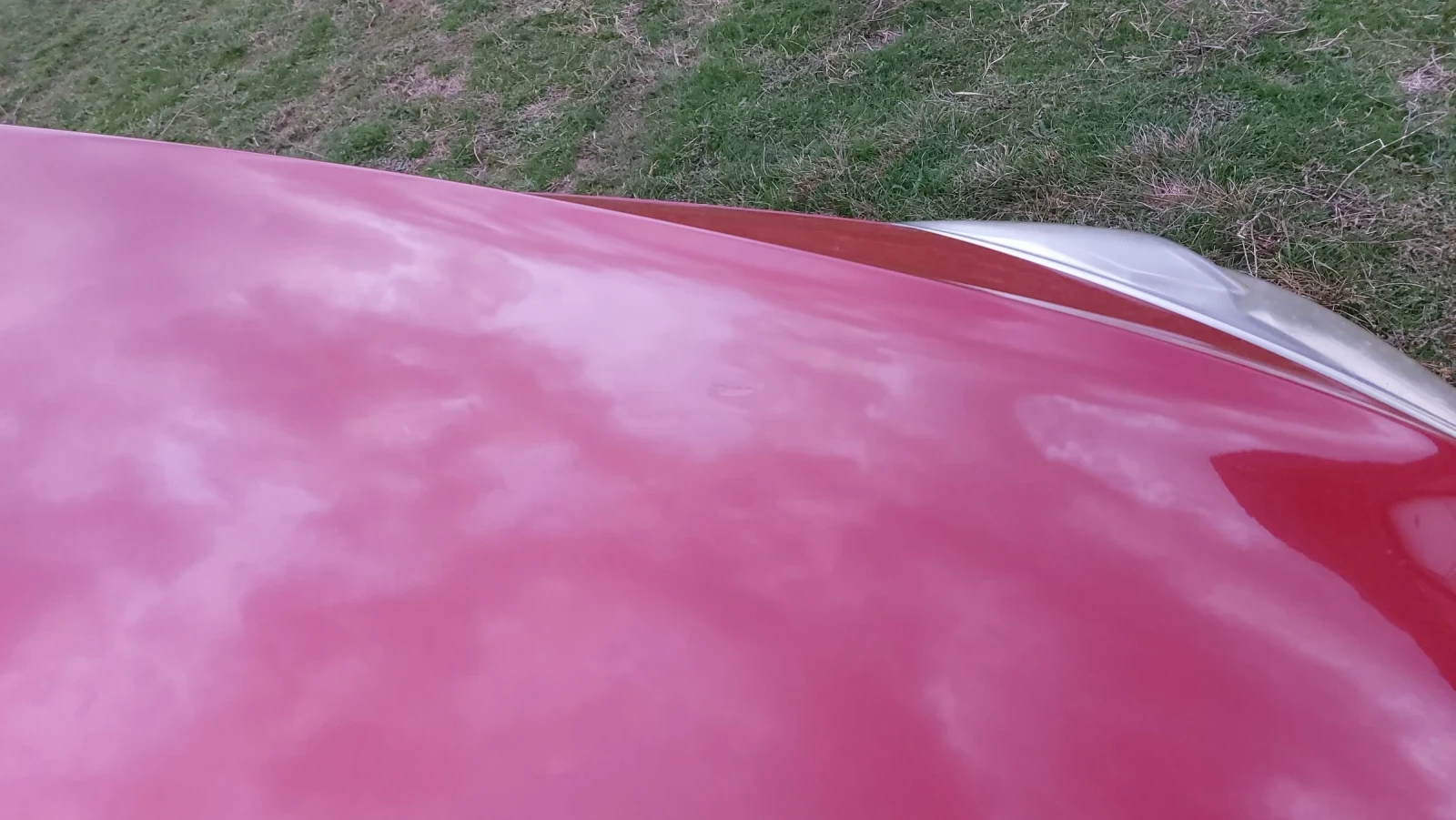Kia Ceed | Mobile.bg — изображение 7