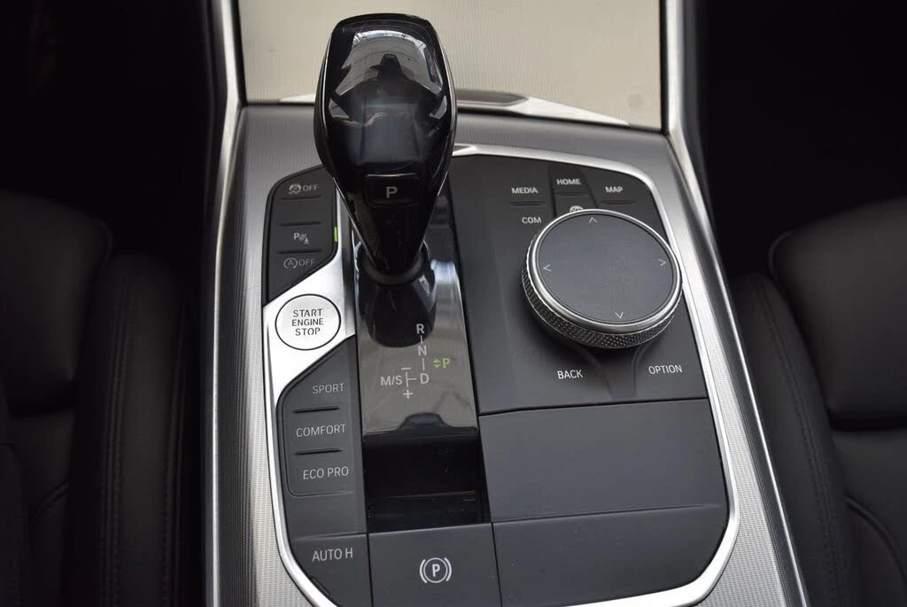 BMW 330 *  *    *   *  | Mobile.bg   12