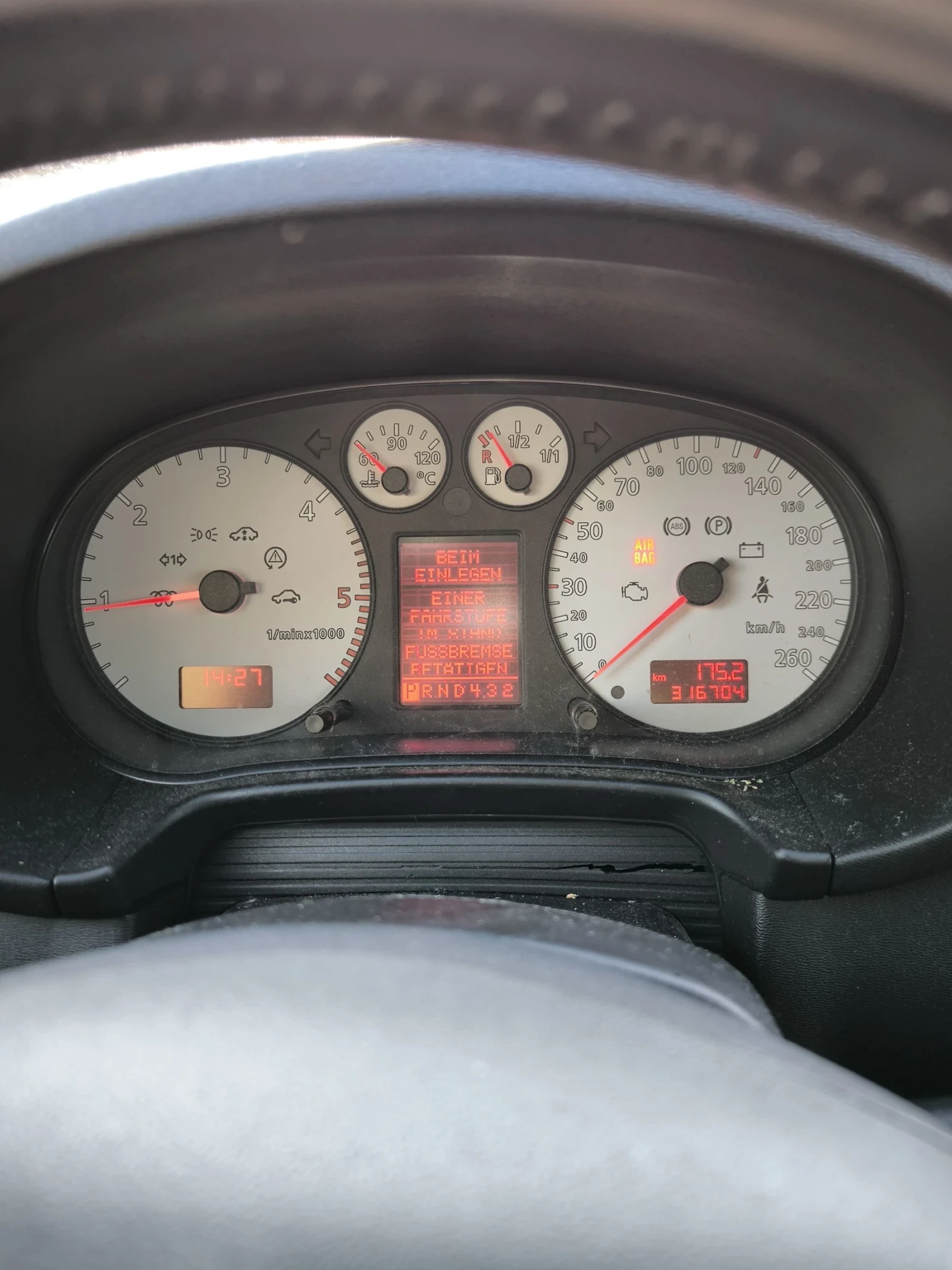 Audi A3 | Mobile.bg � ����������� 11