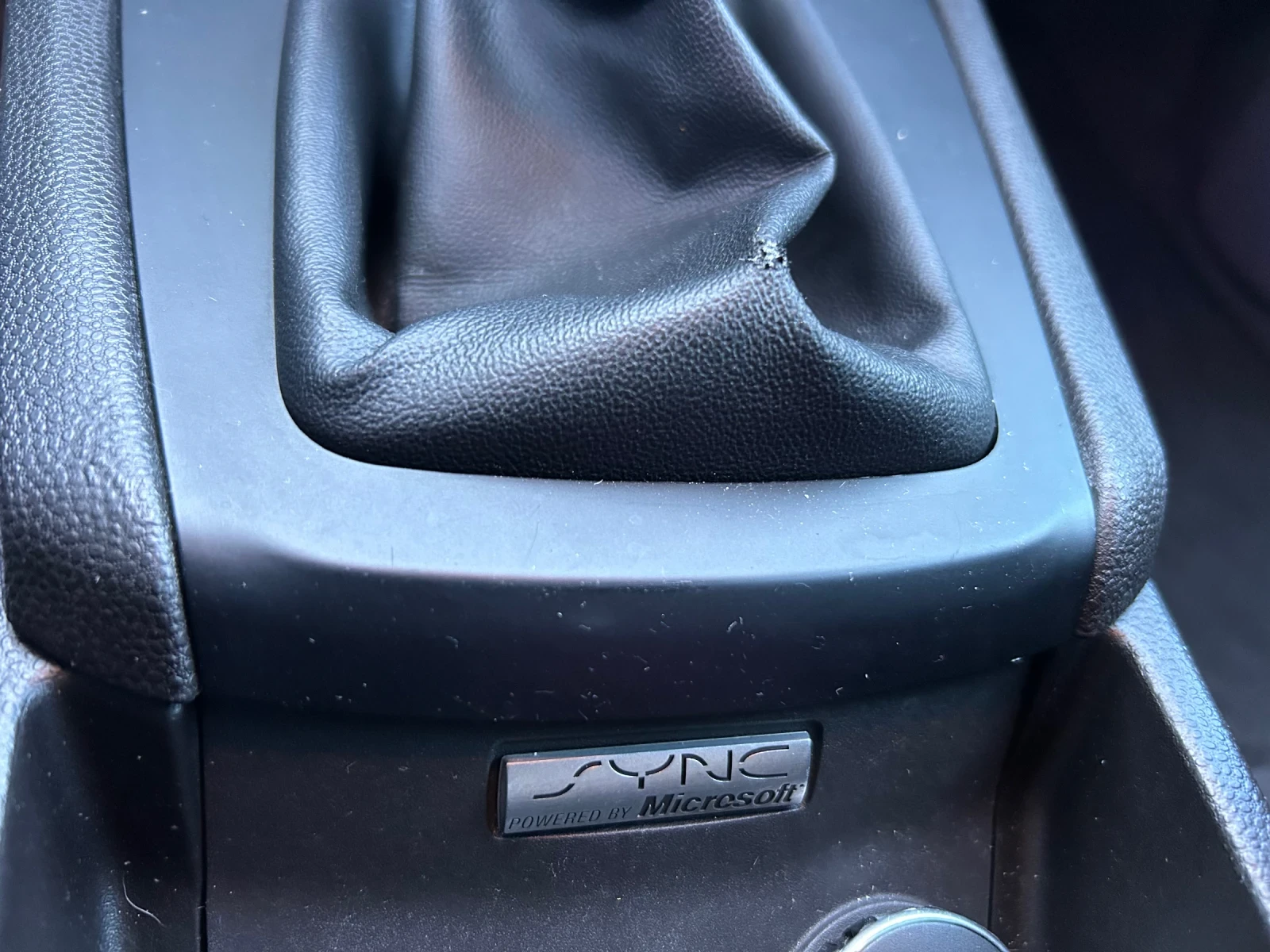 Ford Fiesta 1.6i ST 200 kc | Mobile.bg � ����������� 14