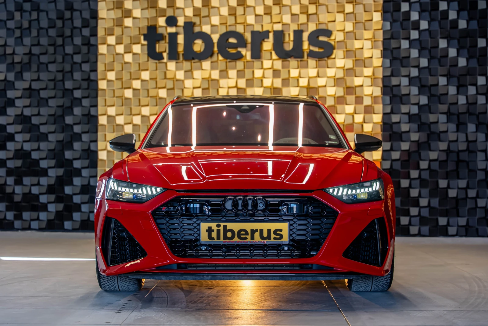 Audi Rs6 B&O/CERAMIC/CARBON | Mobile.bg � ����������� 3