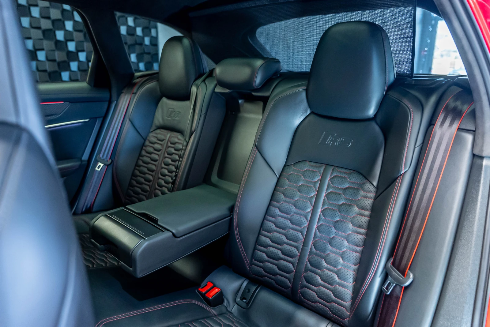 Audi Rs6 B&O/CERAMIC/CARBON | Mobile.bg � ����������� 16