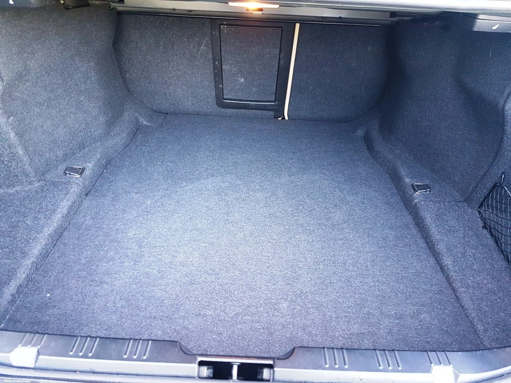 BMW 530E | Mobile.bg � ����������� 13