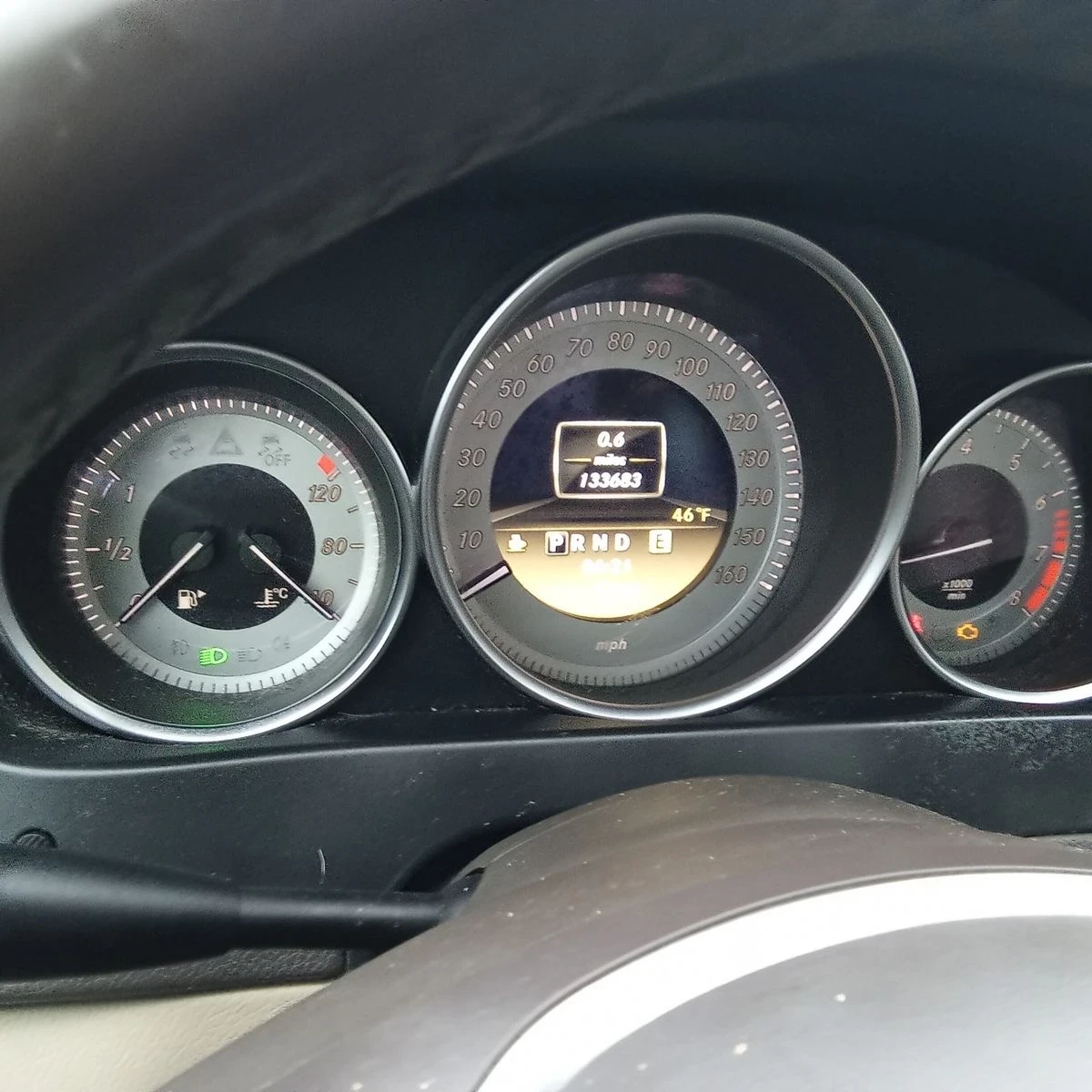 Mercedes-Benz C 300 4MATIC | Mobile.bg � ����������� 9