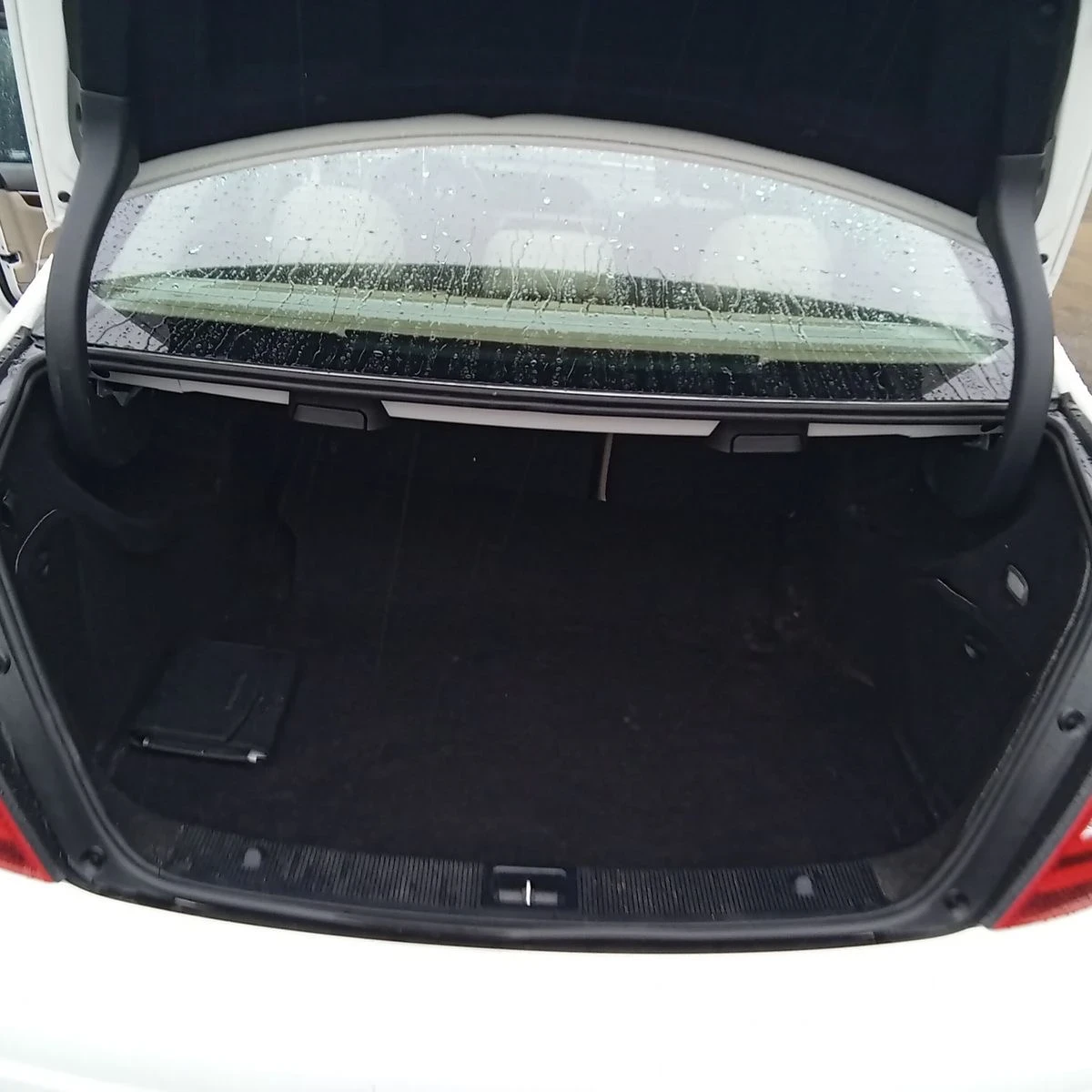 Mercedes-Benz C 300 4MATIC | Mobile.bg � ����������� 11