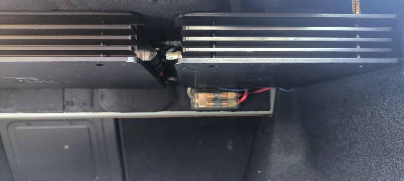 Mercedes-Benz C 240  - изображение 6