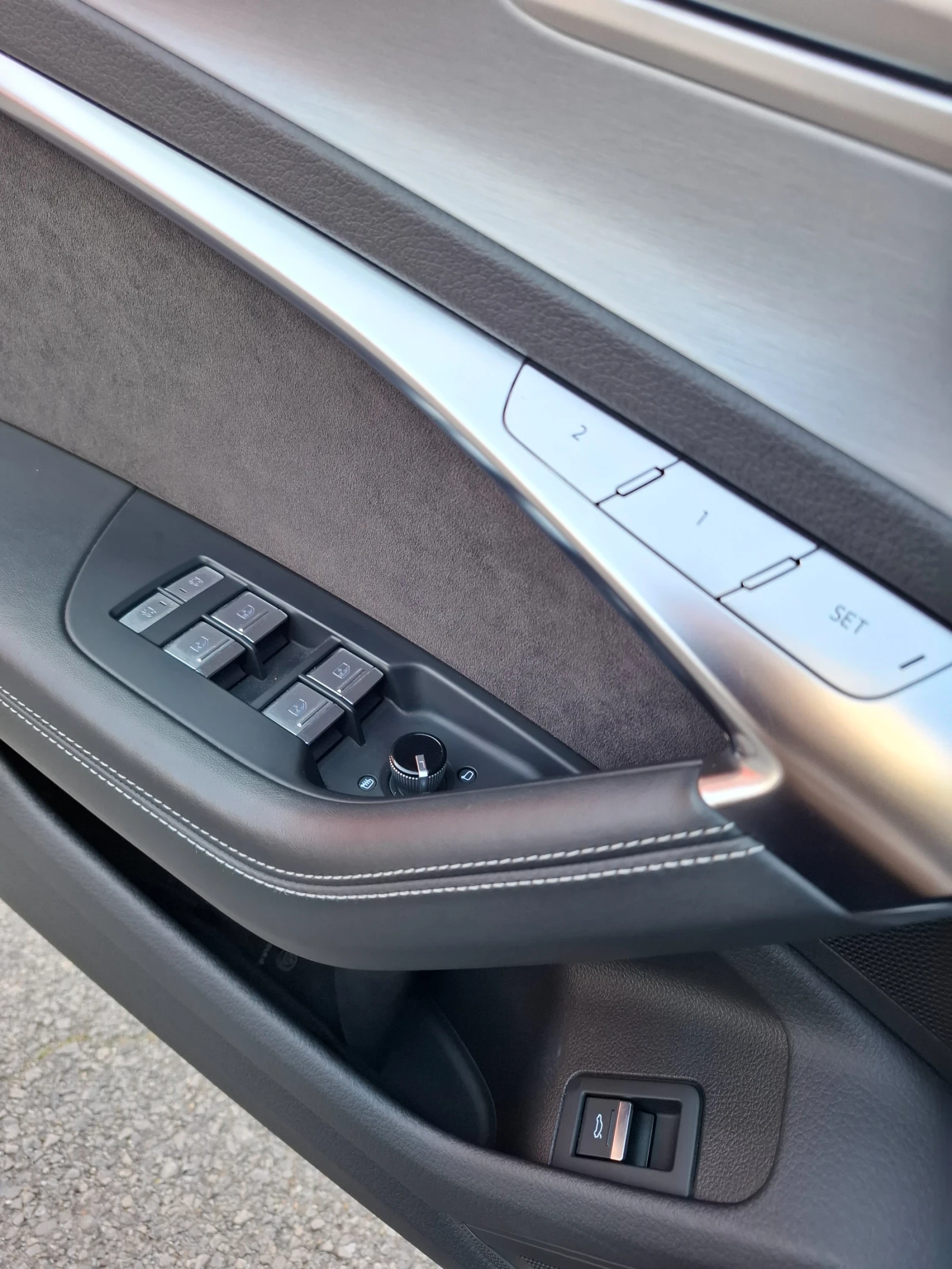 Audi S6 Black Edition | Mobile.bg � ����������� 7