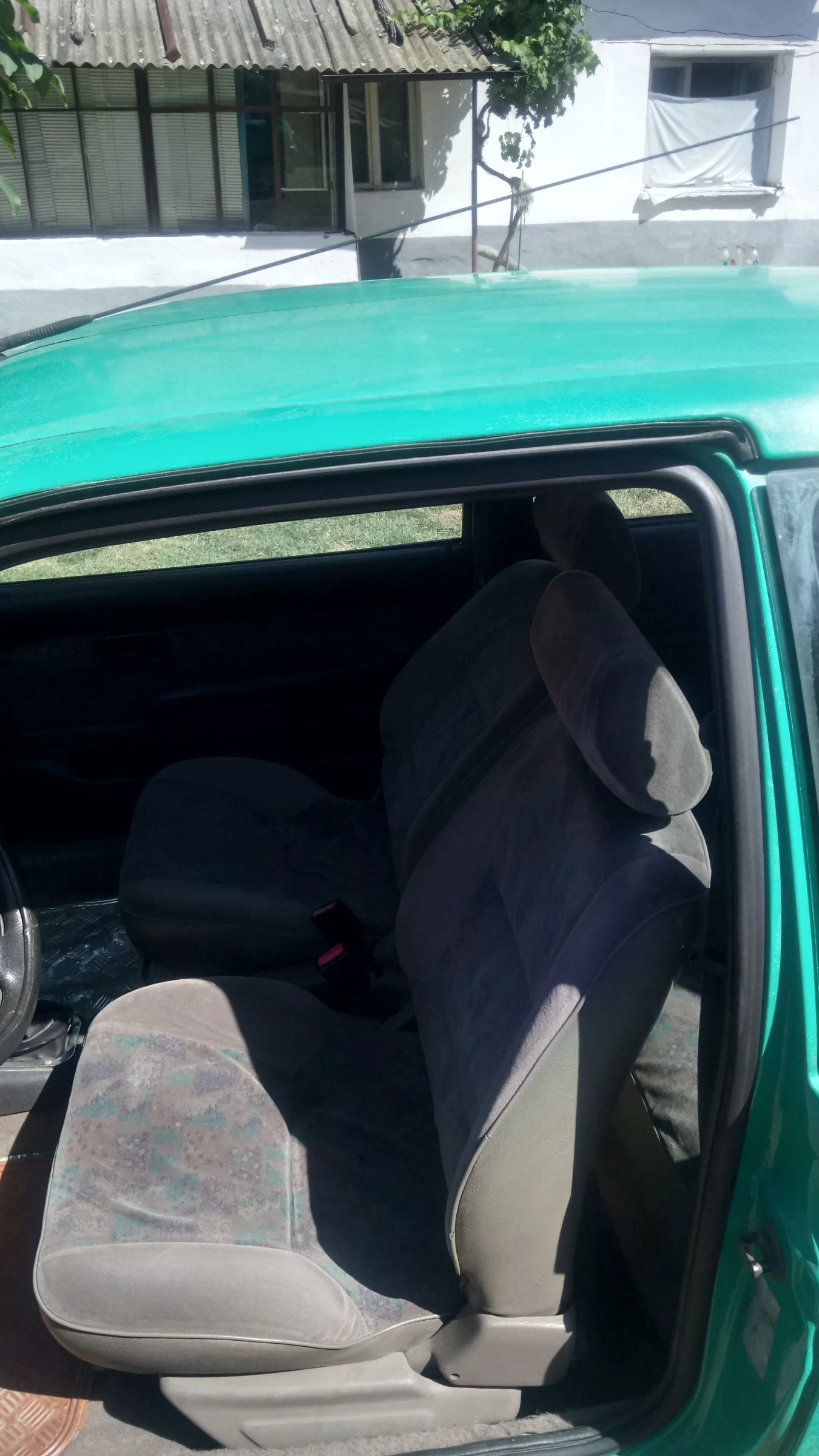 Peugeot 106 | Mobile.bg � ����������� 8