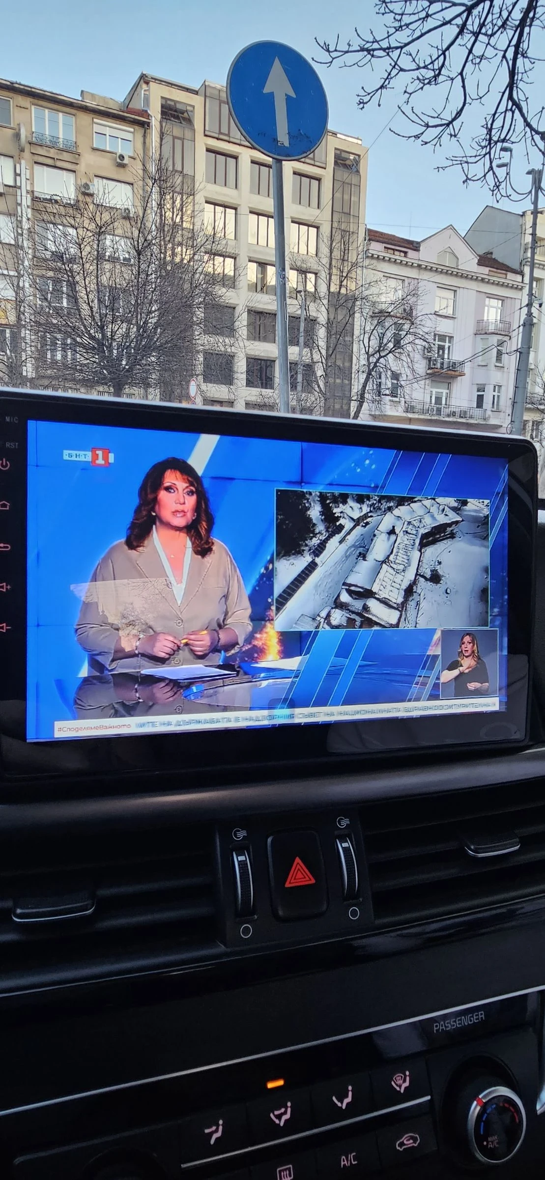 Kia K5 | Mobile.bg � ����������� 7