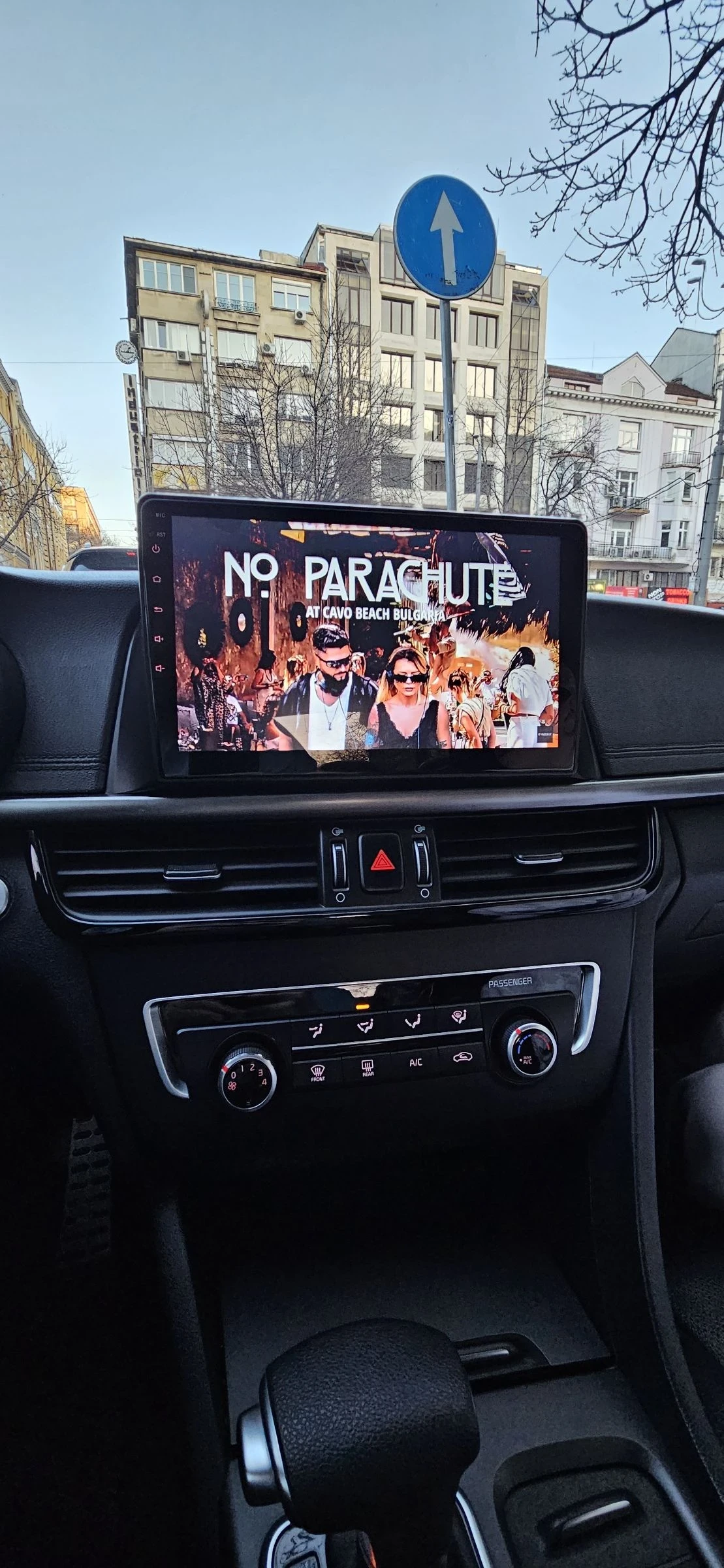 Kia K5 | Mobile.bg � ����������� 8