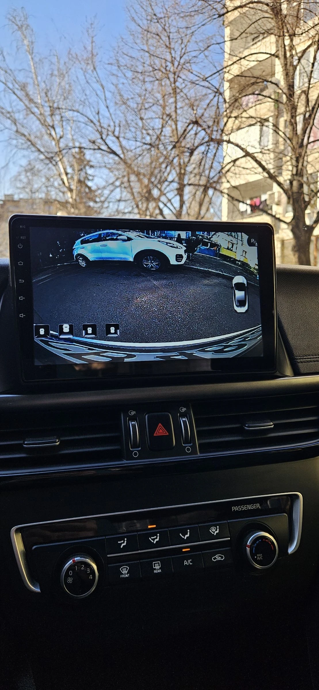 Kia K5 | Mobile.bg � ����������� 6