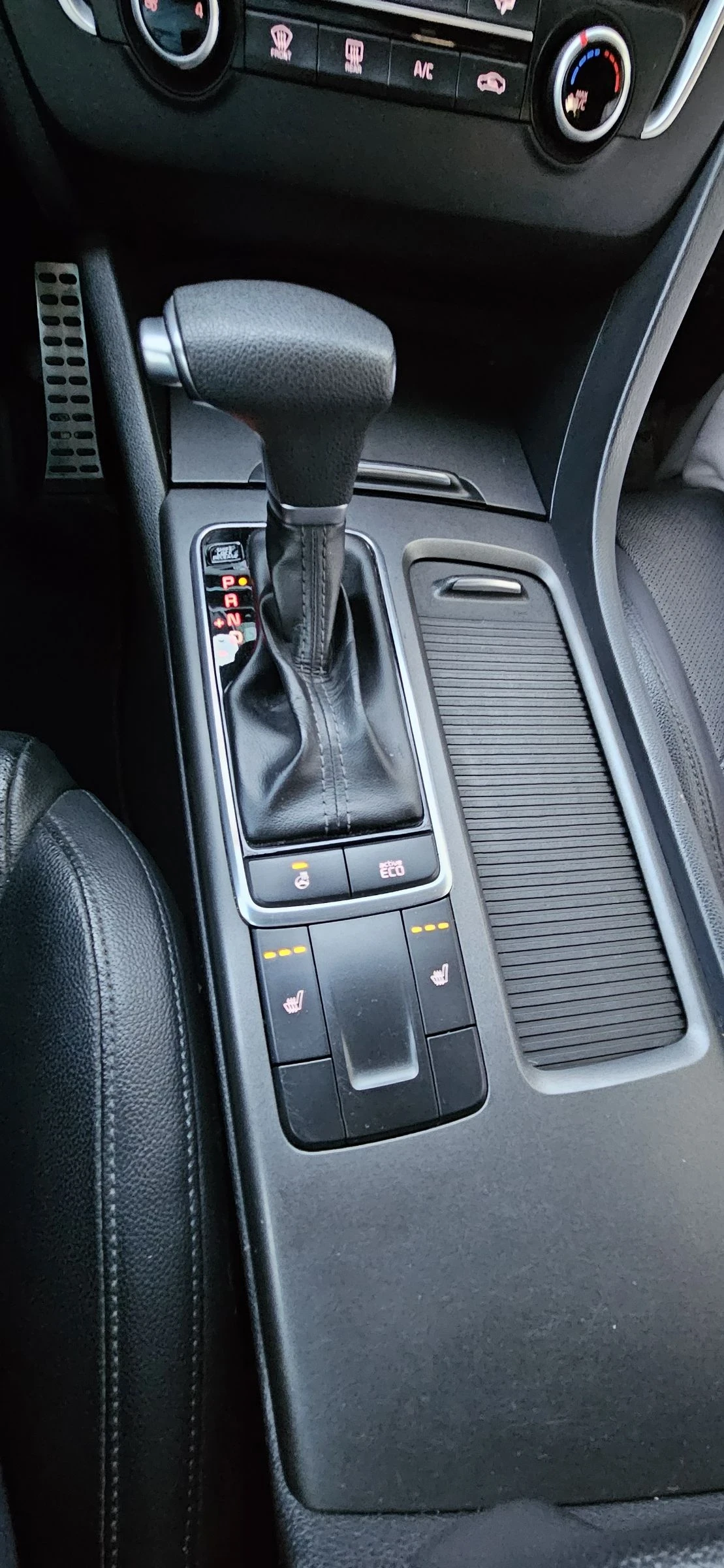 Kia K5 | Mobile.bg � ����������� 14