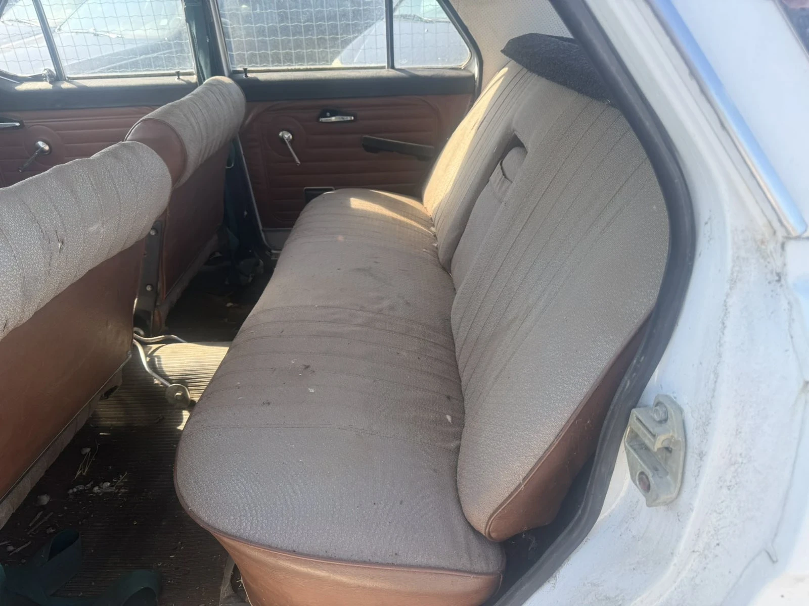 Volga 24 ГАЗ 24 В ДВИЖЕНИЕ ИЗРЯДНИ ДОКУМЕНТИ, снимка 10 - Автомобили и джипове - 54285583