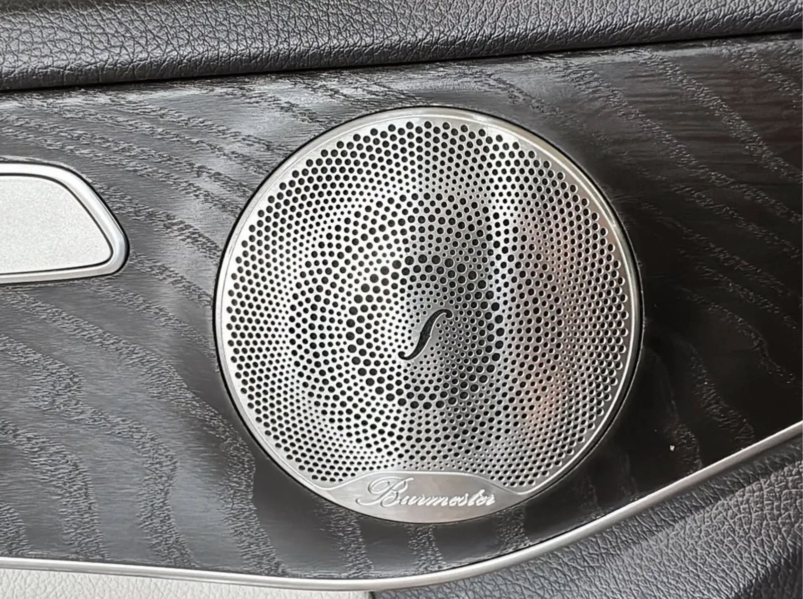 Mercedes-Benz C 300  AMG PACKAGE| BURMESTER| PANO | Mobile.bg � ����������� 9