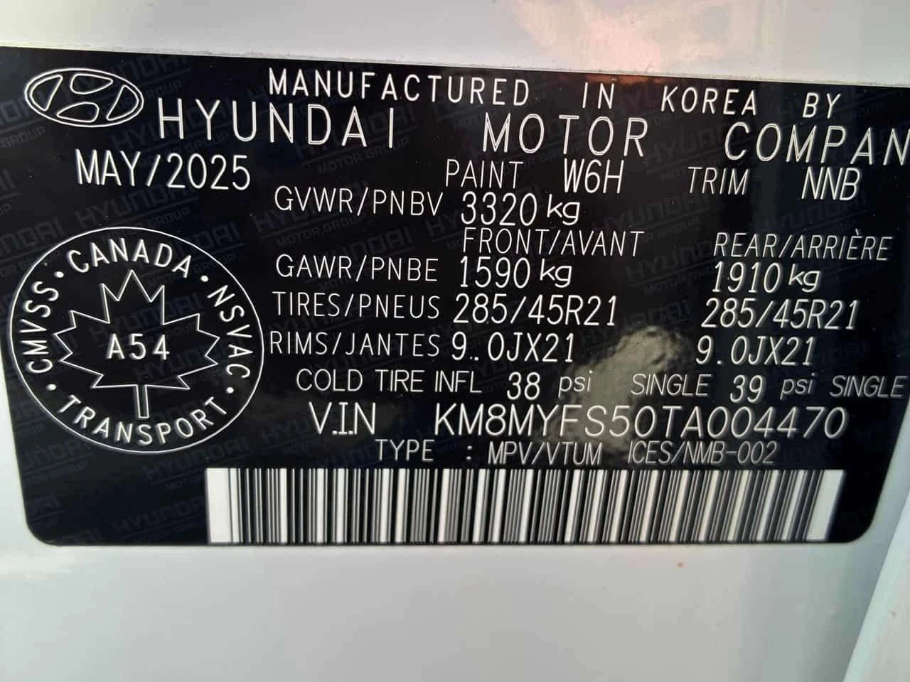Hyundai Ioniq * Preferred + * CARFAX * ОПЦИЯ ЗА ФИНАНСИРАНЕ, снимка 10 - Автомобили и джипове - 54948981