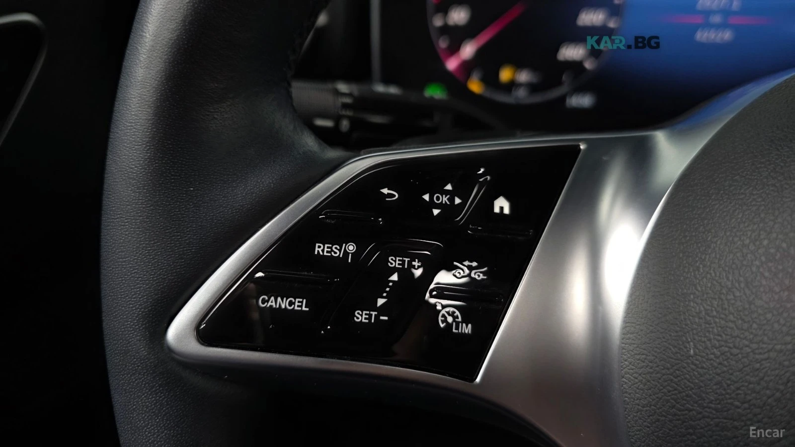 Mercedes-Benz C 200 ���������* �����* ������* �������* ���� | Mobile.bg � ����������� 15