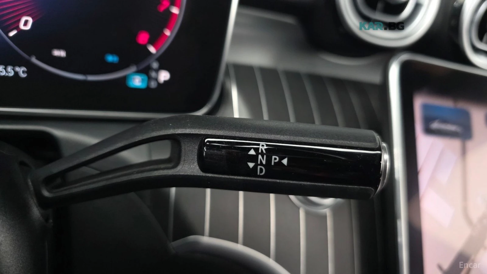 Mercedes-Benz C 200 ���������* �����* ������* �������* ���� | Mobile.bg � ����������� 9