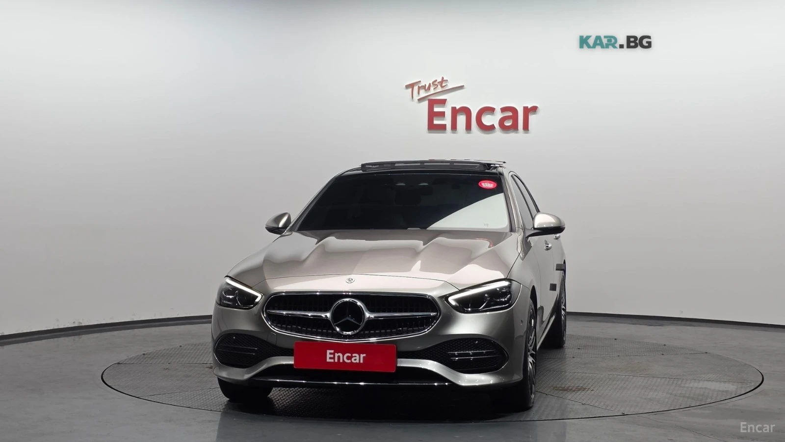 Mercedes-Benz C 200 ���������* �����* ������* �������* ���� | Mobile.bg � ����������� 3